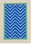 bridge bharat neutral Art Work Rug - CloseUp bridge bharat neutral Art Work Rug - CloseUp